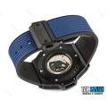 ساعت مچی عقربه ای مردانه هابلوت مدل Hublot-1566-G