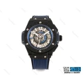 ساعت مچی عقربه ای مردانه هابلوت مدل Hublot-1566-G