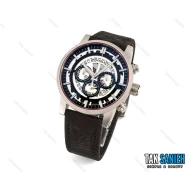 ساعت مچی عقربه ای مردانه مونت بلانس مدل Mont-1578-G