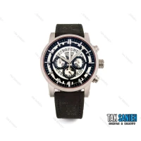 ساعت مچی عقربه ای مردانه مونت بلانس مدل Mont-1578-G