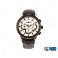 ساعت مچی عقربه ای مردانه رومانسون مدل Romanson-1594-G