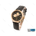 ساعت مچی عقربه ای زنانه تیسوت مدل Tissot-1598-L