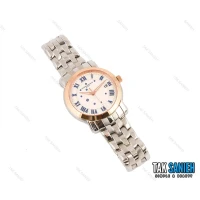 ساعت مچی عقربه ای مردانه واشرون کونستانتین مدل Vacheron-1602-G