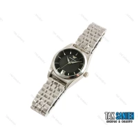 ساعت مچی عقربه ای زنانه امپریو آرمانی مدل Armani-1607-L