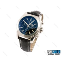 ساعت مچی عقربه ای مردانه بریتلینگ مدل Breitling-1621-G