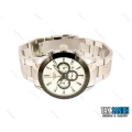ساعت مچی عقربه ای مردانه سیتی زن مدل Citizen-1626-G