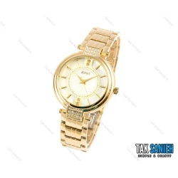 ساعت مچی عقربه ای زنانه اسپریت مدل Esprit-1634-L