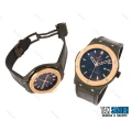 ساعت مچی عقربه ای ست هابلوت مدل Hublot-1640-S