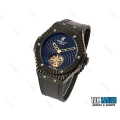 ساعت مچی عقربه ای مردانه هابلوت مدل Hublot-1648-G