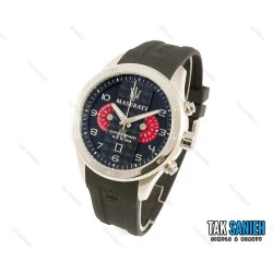 ساعت مچی عقربه ای مردانه مازراتی مدل Maserati-1657-G