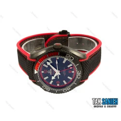 ساعت مچی عقربه ای مردانه امگا مدل Omega-1670-G