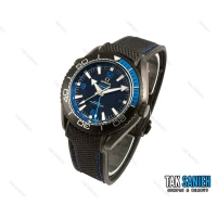 ساعت مچی عقربه ای مردانه امگا مدل Omega-1671-G