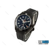 ساعت مچی عقربه ای مردانه امگا مدل Omega-1672-G