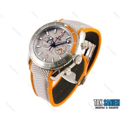 ساعت مچی عقربه ای مردانه امگا مدل Omega-1679-G