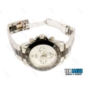 ساعت مچی عقربه ای مردانه رولکس مدل Rolex-1690-G