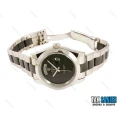 ساعت مچی عقربه ای مردانه رولکس مدل Rolex-1692-G