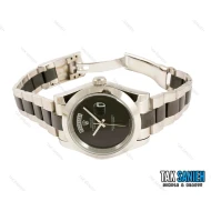 ساعت مچی عقربه ای مردانه رولکس مدل Rolex-1692-G
