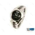 ساعت مچی عقربه ای مردانه رولکس مدل Rolex-1692-G