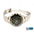 ساعت مچی عقربه ای مردانه رولکس مدل Rolex-1693-G
