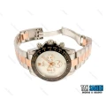 ساعت مچی عقربه ای مردانه رولکس مدل Rolex-1694-G