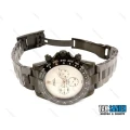 ساعت مچی عقربه ای مردانه رولکس مدل Rolex-1695-G