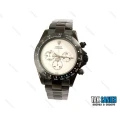 ساعت مچی عقربه ای مردانه رولکس مدل Rolex-1695-G