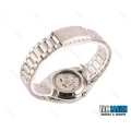 ساعت سیکو 5 اتوماتیک مردانه SNXS77J1 مدل Seiko-1721-G