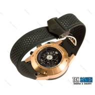 ساعت مچی عقربه ای مردانه تگ هویر مدل Tag-1724-G