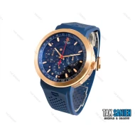 ساعت مچی عقربه ای مردانه تگ هویر مدل Tag-1726-G