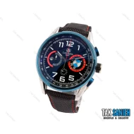 ساعت مچی عقربه ای مردانه تگ هویر مدل Tag-1727-G