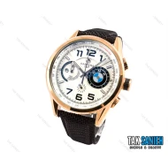 ساعت مچی عقربه ای مردانه تگ هویر مدل Tag-1728-G