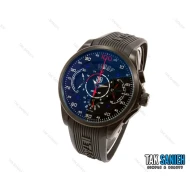 ساعت مچی عقربه ای مردانه تگ هویر مدل Tag-1729-G