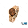 ساعت مچی عقربه ای زنانه تیسوت مدل Tissot-1734-L