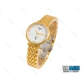 ساعت مچی عقربه ای زنانه تیسوت مدل Tissot-1736-L