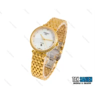 ساعت مچی عقربه ای زنانه تیسوت مدل Tissot-1736-L
