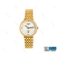 ساعت مچی عقربه ای زنانه تیسوت مدل Tissot-1736-L