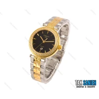 ساعت مچی عقربه ای زنانه تیسوت مدل Tissot-1737-L