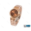 ساعت مچی عقربه ای زنانه تیسوت مدل Tissot-1738-L