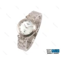 ساعت مچی عقربه ای زنانه تیسوت مدل Tissot-1739-L