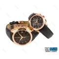 ساعت مچی عقربه ای ست تیسوت مدل Tissot-1741-S