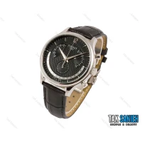 ساعت مچی عقربه ای مردانه تیسوت مدل Tissot-1742-G