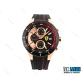 ساعت مچی عقربه ای مردانه فراری مدل Ferrari-1759-G