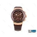 ساعت مچی عقربه ای مردانه گس مدل Guess-1761-G