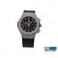 ساعت مچی عقربه ای زنانه هابلوت مدل Hublot-1762-L
