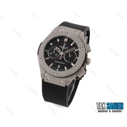 ساعت مچی عقربه ای زنانه هابلوت مدل Hublot-1762-L