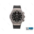 ساعت مچی عقربه ای زنانه هابلوت مدل Hublot-1762-L