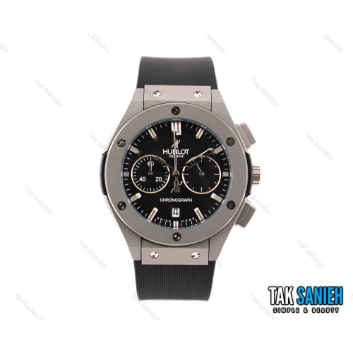 ساعت مچی عقربه ای زنانه هابلوت مدل Hublot-1762-L