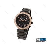 ساعت مچی عقربه ای زنانه مایکل کورس مدل Michael-1765-L