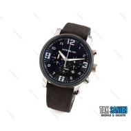 ساعت مچی عقربه ای مردانه مونت بلانس مدل Mont-1770-G