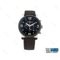 ساعت مچی عقربه ای مردانه مونت بلانس مدل Mont-1770-G